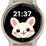 Paw C03 · Screenshot 3