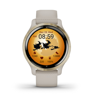 Flyaway · Screenshot 3