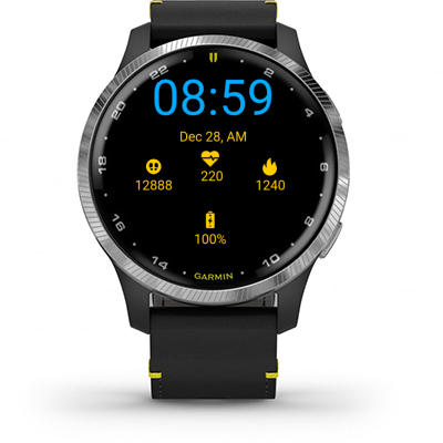 czg001 · Screenshot 2