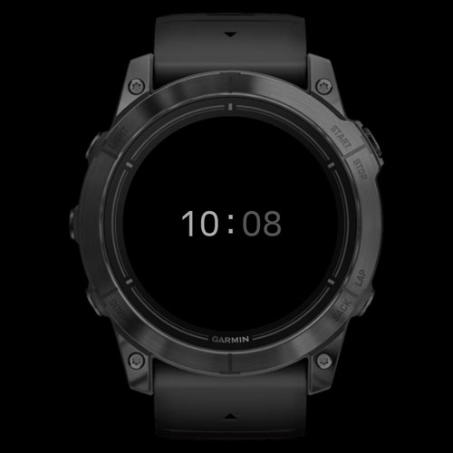 Essential Digital 3