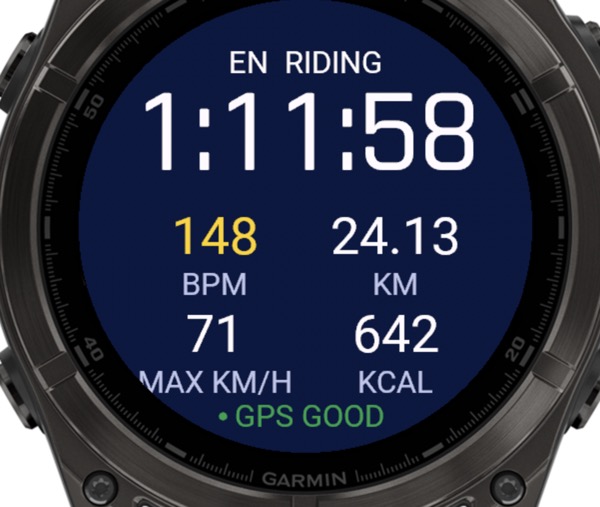 Maxvarv · Screenshot 1