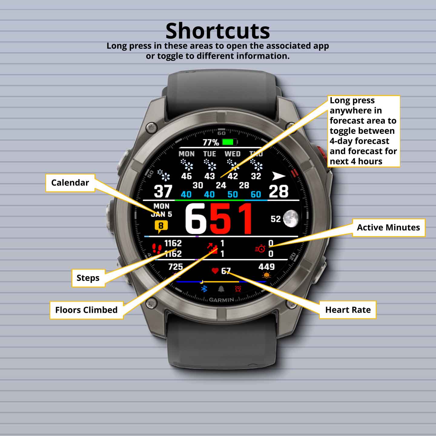 LSM Data Rich · Screenshot 3