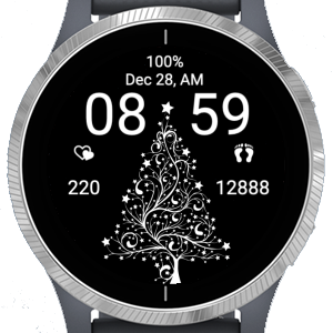 OneTwo XMS · Screenshot 3