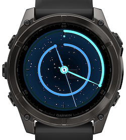 Simple Watch (NG) 3