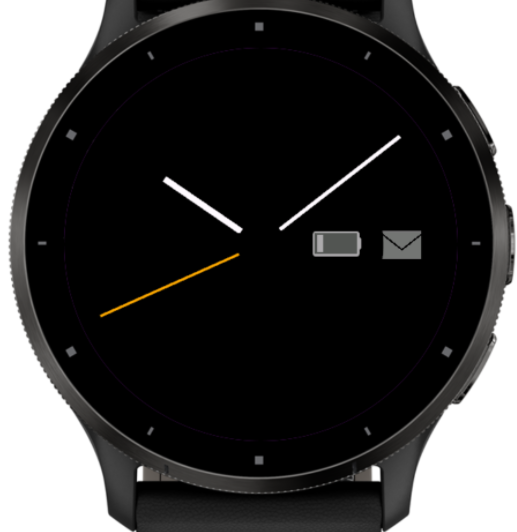 ThinWatch 3