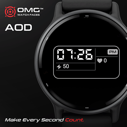 Digital - OMG 397 · Screenshot 3