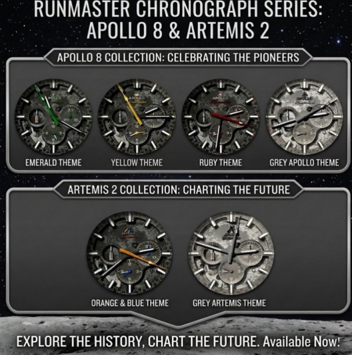 Fauxmega Runmaster: Legacy · Screenshot 2