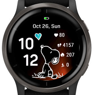 Dog Love · Screenshot 0