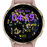 App ZEEXYB · Screenshot 2