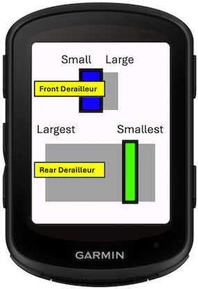 CogView · Screenshot 0