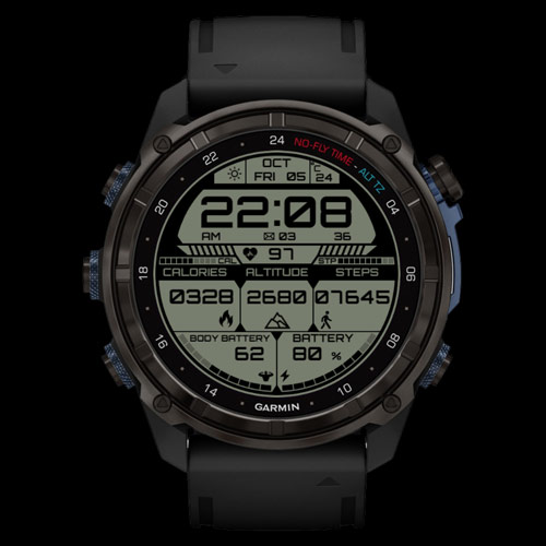 Military X · Screenshot 3