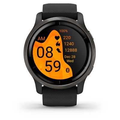 Active Time 01 · Screenshot 3