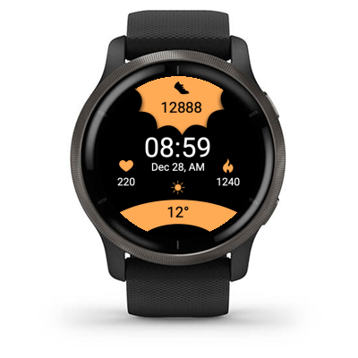 AWC-6003 · Screenshot 2