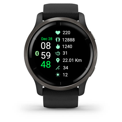 Sport Run X2 · Screenshot 1