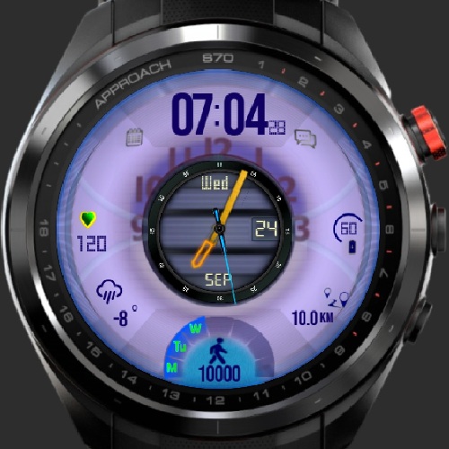 apex_X · Screenshot 2