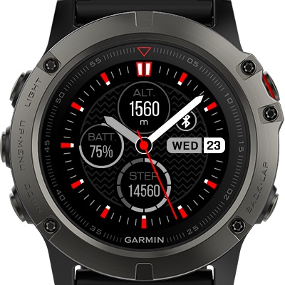 Titanium 3