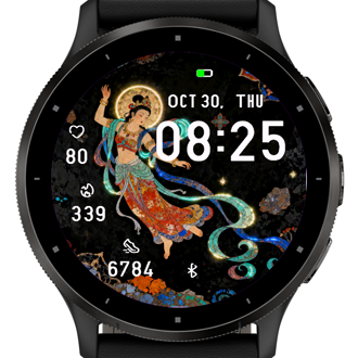 Out Live · Screenshot 1