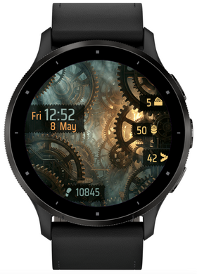 Gears 2