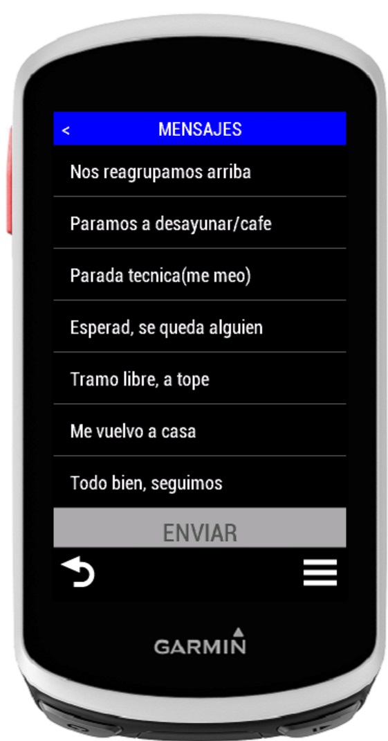 LoboIQ · Screenshot 2