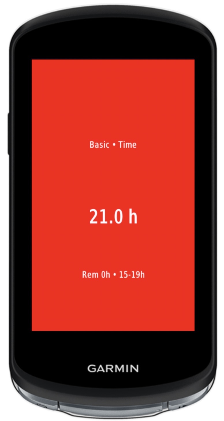 WaxOn WaxOff · Screenshot 0