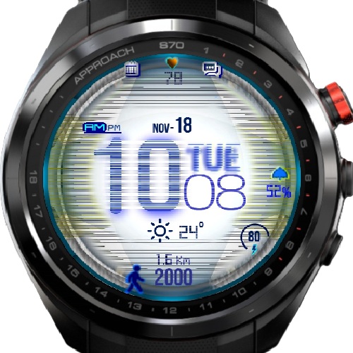 tactic_X · Screenshot 2