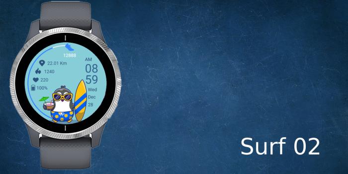 Surf 02 · Screenshot 0