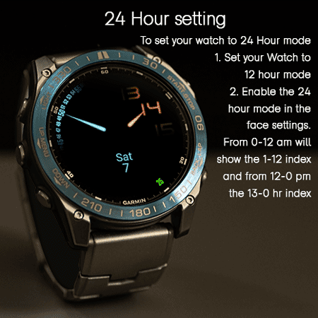 Lumen 416 · Screenshot 2