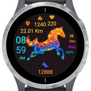 Run 13 · Screenshot 4