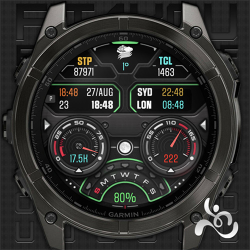 fit4U-058 · Screenshot 2