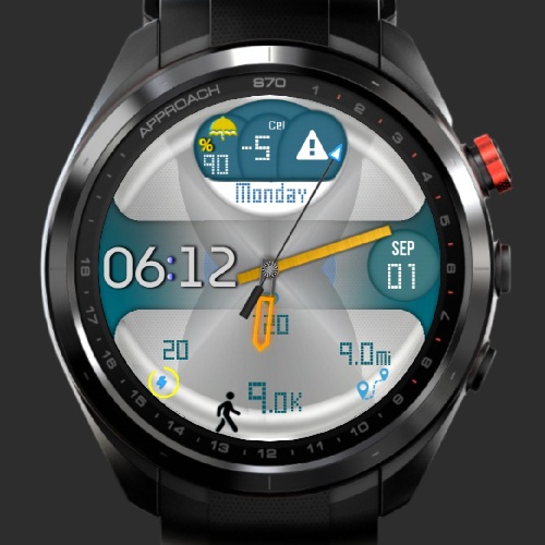renewable_X · Screenshot 2
