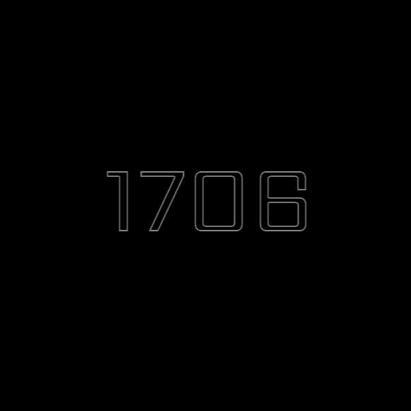 Tactical Max | Watchface · Screenshot 3