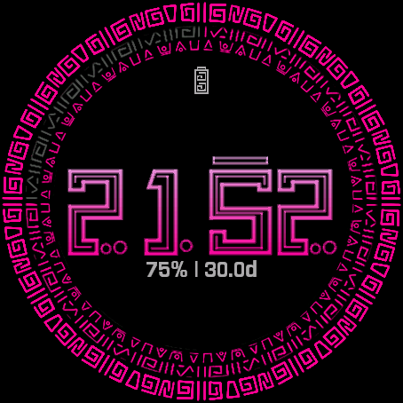 TZOLTECH LITE · Screenshot 4