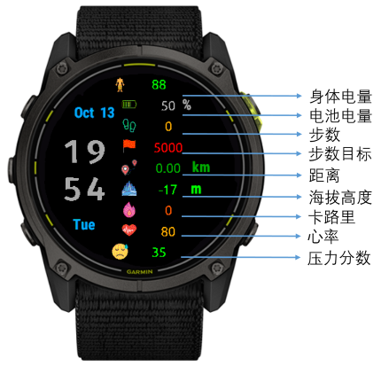 EightDVTime · Screenshot 3