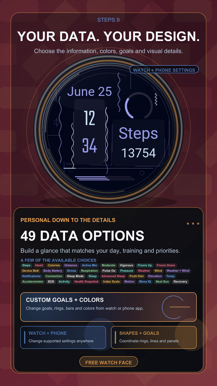 Steps 9 · Screenshot 3