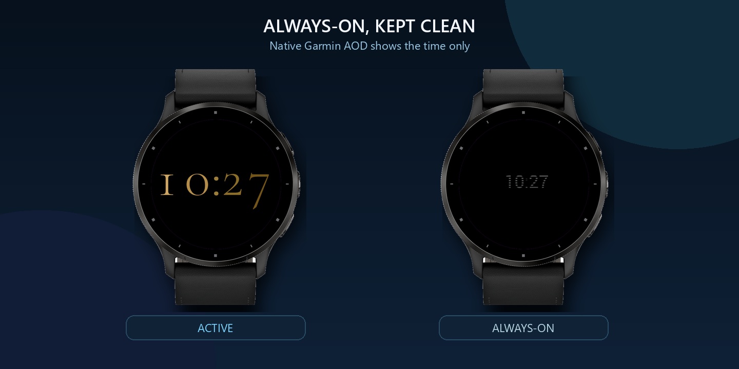 CleanFonts · Screenshot 0