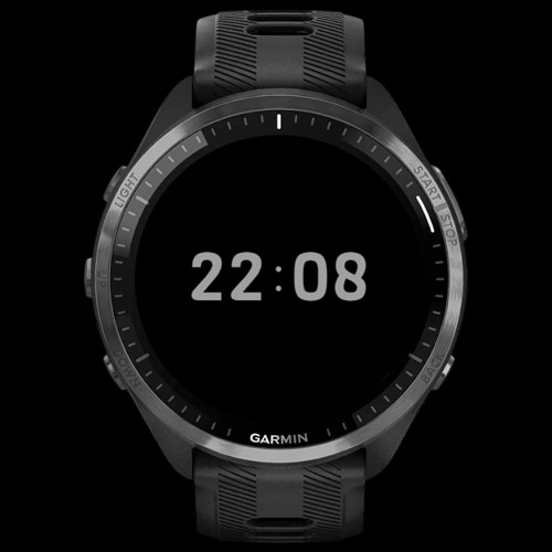 Grey Scale · Screenshot 1