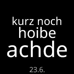 Ungefähr – Bayrisch 2 · Screenshot 0