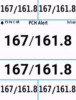 PCH Alert · Screenshot 2