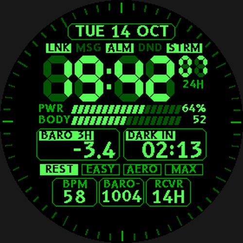 CODE NAME ZERO · Screenshot 3