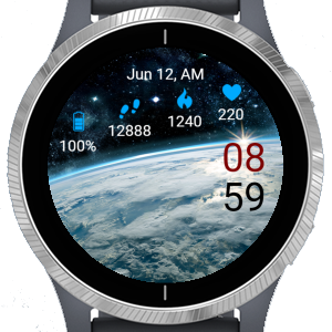 Earth 2 SS · Screenshot 4