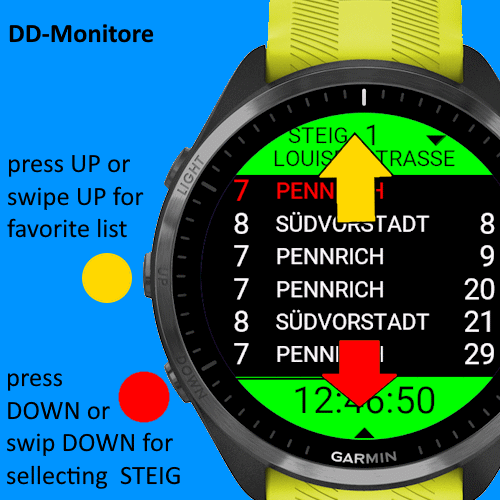 DD Monitore · Screenshot 0