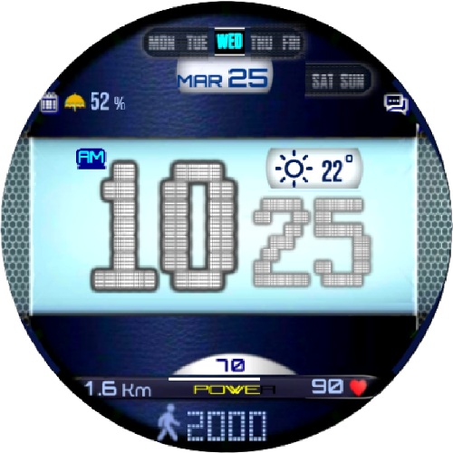 AuthentiC_VISION_T111 4