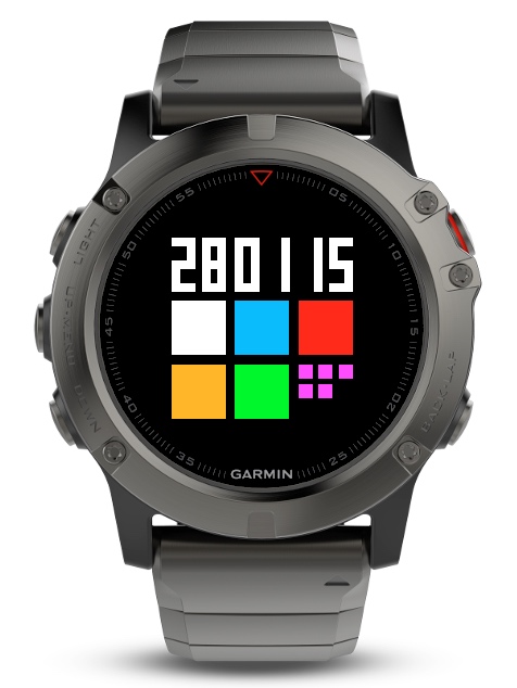 9 CUBES · Screenshot 4