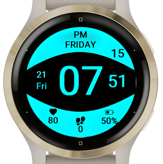 SimpleP001 · Screenshot 3