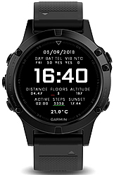 Digital age watch face screenshot 2