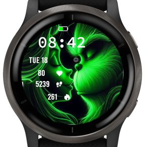 The Grinch · Screenshot 0
