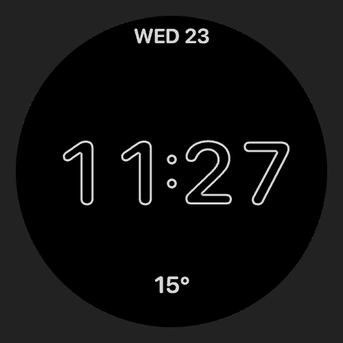 NEXA Clean FREE · Screenshot 1