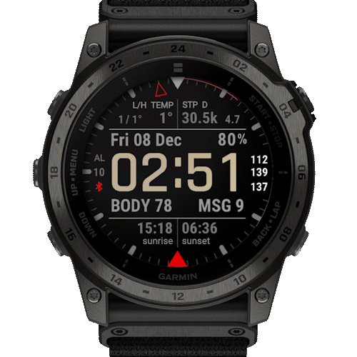 TactixSC P · Screenshot 2