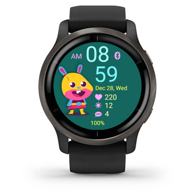 Smile 01 · Screenshot 2