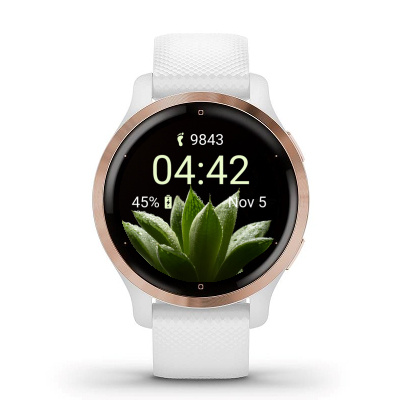 Clean 30 · Screenshot 1